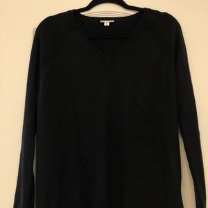 Gap Sweater